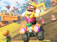 Pembaruan terbaru Mario Kart World sekarang menunjukkan koleksi mana yang telah Anda peroleh