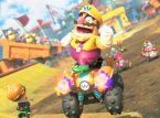 Mario Kart World: TOP Momen & sorotan terbaik sejauh ini