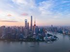 Ekonomi China mengatasi tarif Trump untuk mengalahkan ekspektasi