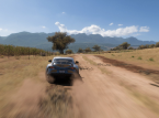 Lima yang harus dimiliki di Forza Horizon 6 
