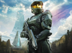 Pertunjukan Musim Panas: Harapan dan harapan untuk Xbox Games Showcase 7 Juni