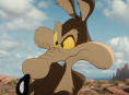 Coyote vs. Acme akan menjadi film Looney Tunes terpanjang kedua hingga saat ini