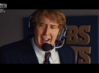 Nicolas Cage akan memerankan John Madden dalam film biografi Prime Video