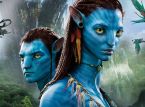 Avatar 3 akan tiba tepat waktu untuk Natal pada tahun 2025