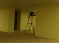 The Backrooms film resmi dikonfirmasi di A24