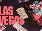 Las Vegas (Permainan papan)