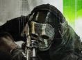 Call of Duty: Modern Warfare II - Ulasan Multipemain
