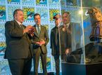 San Diego Comic-Con M&aacute;laga 2026 mengumumkan tanggal, ekspansi, dan peningkatan