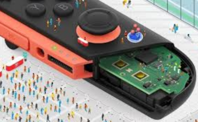 Game Terburuk Tahun 2025