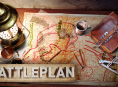 Battleplan Pratinjau Gameplay: Pemain baru bergabung dengan teater perang