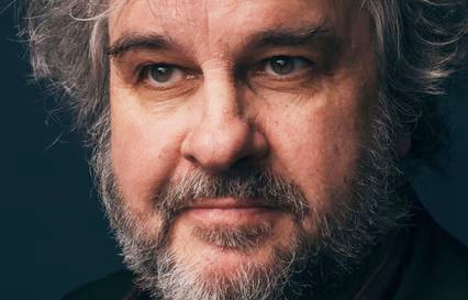Peter Jackson dikabarkan ingin mengadaptasi The Silmarillion