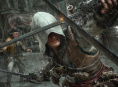 Assassin's Creed: Black Flag Resynced telah melampaui tiga juta kopi terjual