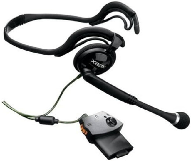 Tonggak sejarah yang membentuk video game saat ini (bagian 2)