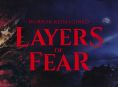 Layers of Fears akan diluncurkan pada bulan Juni