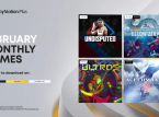 PlayStation Plus memberi kita Undisputed, Ultros, dan dua game keren lainnya secara gratis di bulan Februari
