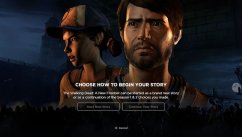 Related Image