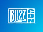 BlizzCon 2020 dibatalkan karena COVID-19
