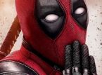 Deadpool 3 dapatkan Shawn Levy selaku sutradara