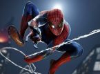 Marvel's Spider-Man 2 memiliki beberapa teknologi dialog yang menarik