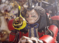 Lies of P: Edisi Lengkap menghadirkan Soulslike yang terkenal ke Nintendo Switch 2