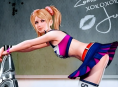 Lollipop Chainsaw RePOP menawarkan mode eksklusif Switch 2 saat diluncurkan pada bulan Maret