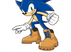 Sonic mengumumkan kolaborasi resmi dengan Timberlands