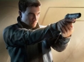 007 First Light hit dengan penundaan lain, tetapi hanya untuk Switch 2