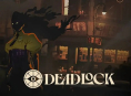 Panduan Pemula untuk Deadlock, MOBA Valve yang akan datang.