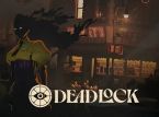 Panduan Pemula untuk Deadlock, MOBA Valve yang akan datang.