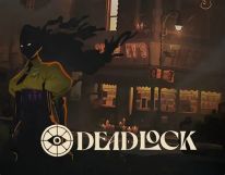 Panduan Pemula untuk Deadlock, MOBA Valve yang akan datang.