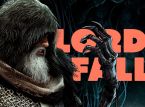 Semua yang perlu Anda ketahui tentang pengetahuan dan gameplay di Lords of the Fallen