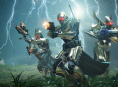 Bungie baru saja membuat semua jarahan lama Anda (mungkin sekarang dihapus) Destiny 2 bagus lagi
