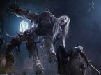 Laporan: Lords of the Fallen 2 dijadwalkan untuk rilis 2026