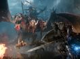 Patch Lords of the Fallen baru memberi harapan kepada pemain dengan kinerja PC yang buruk