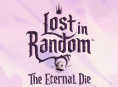 Lost in Random untuk mendapatkan sekuel berjudul The Eternal Die, akan diluncurkan pada tahun 2025
