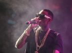 Rapper Soulja Boy ditangkap karena memiliki senjata api