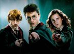 Rumor: Apakah RPG Harry Potter akan hadir tahun 2021?