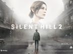 Silent Hill 2 Remake: semua detail setelah pengumuman Konami