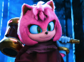 Sonic the Hedgehog 4 mendapat teaser pertama dan aktor baru terungkap