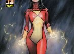 Spider -Woman 50th Anniversary Special akan memulai "era yang menggelitik" dan "tergelap" untuk web-slinger