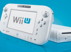 Nintendo hapus Wii U dari situs AS mereka