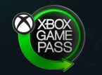Xbox Game Pass mendapatkan opsi Teman dan Keluarga
