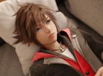 Kingdom Hearts akan mendapatkan "penyelaman dalam" di D23 pada bulan Agustus