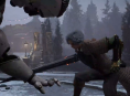 DLC Overture Lies of P tersedia sekarang