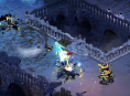 Hades II merilis pembaruan akhir sebelum peluncuran 1.0