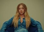 Iklan American Eagle Sydney Sweeney melihat saham melonjak 10%