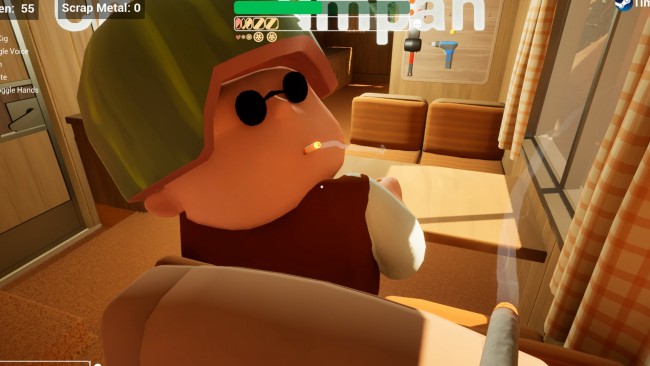 GOTY 2025: Game Kooperatif Terbaik Gamereactor