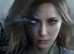 Baldur's Gate III dan Jennifer English dari Clair Obscur mengundurkan diri dari menyuarakan Gwendolyn di Tides of Annihilation 