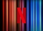 Netflix mengonfirmasi sekitar 300 judulnya telah menggunakan GenAI