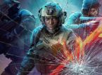 Halo creator meninggalkan studio Battlefield baru EA
